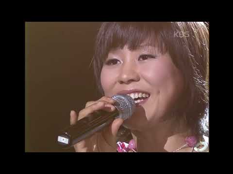 Love Letter 04/28/2006 13