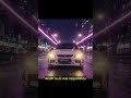 Turbo Manele x Ayda Jo- Te Pup Pa Pa 🏎️💨 | Official Video