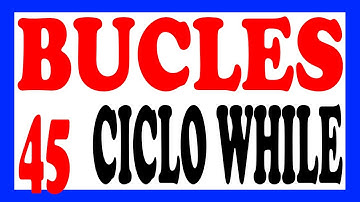 Leer 15 números negativos y convertirlos a positivos en C
