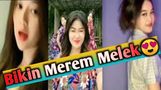 Daster Meresahkan Bikin Merem Melek