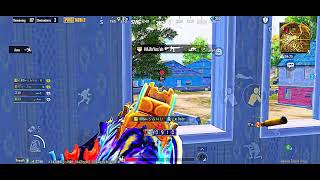 Hot drop in pochanki  