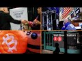 Bloomberg Money Minute: US Jobs Beat Forecasts as Stocks and Bitcoin Decline