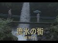 (カラオケ) 流氷の街 / 渡哲也