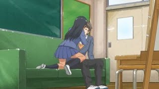 Assistir Ijiranaide, Nagatoro-san (Dublado) - Episódio 5 - AnimeFire