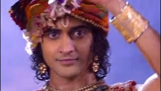 Hey Nath Tumhari Jai Jai Ho Full Bhajan  | RadhaKrishna |