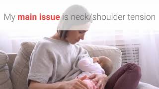 osteopathy for pregnancy