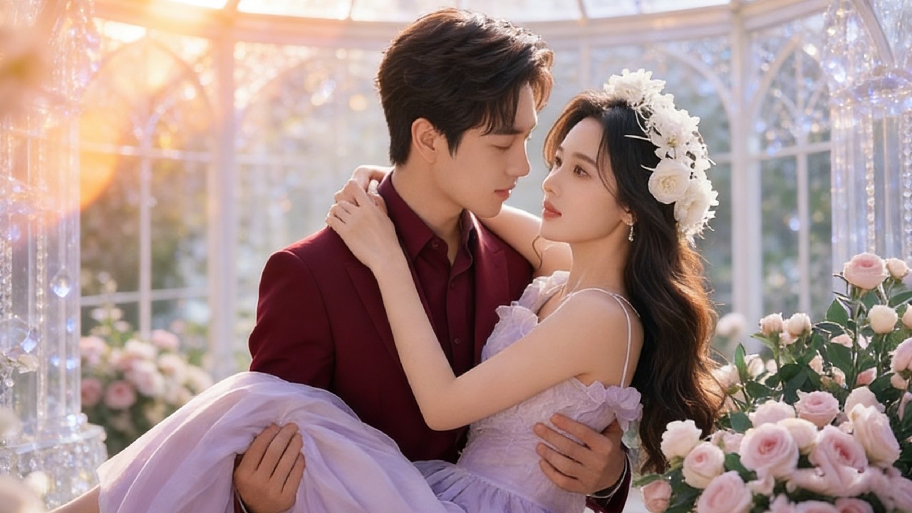 ¡Tras una noche con CEO tuve cuatrillizos 5años después los herederos genio castigan padre indigno