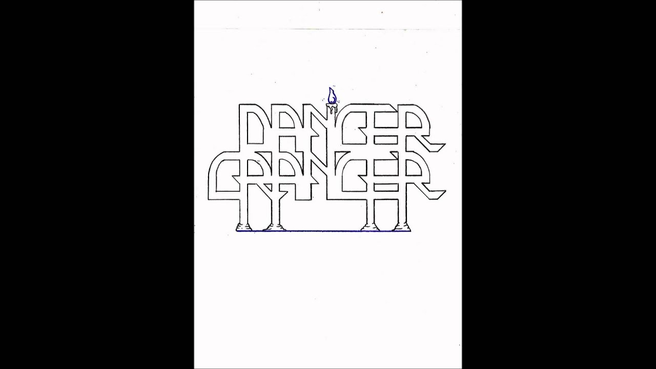 Danger Granger- Whiskey Business