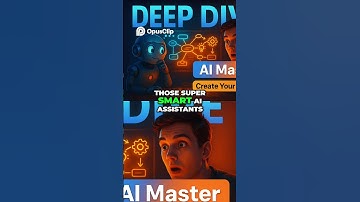 Master AI  Prompt Engineering Secrets REVEALED!