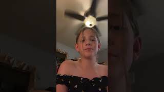 I Suck At This Trend Viral