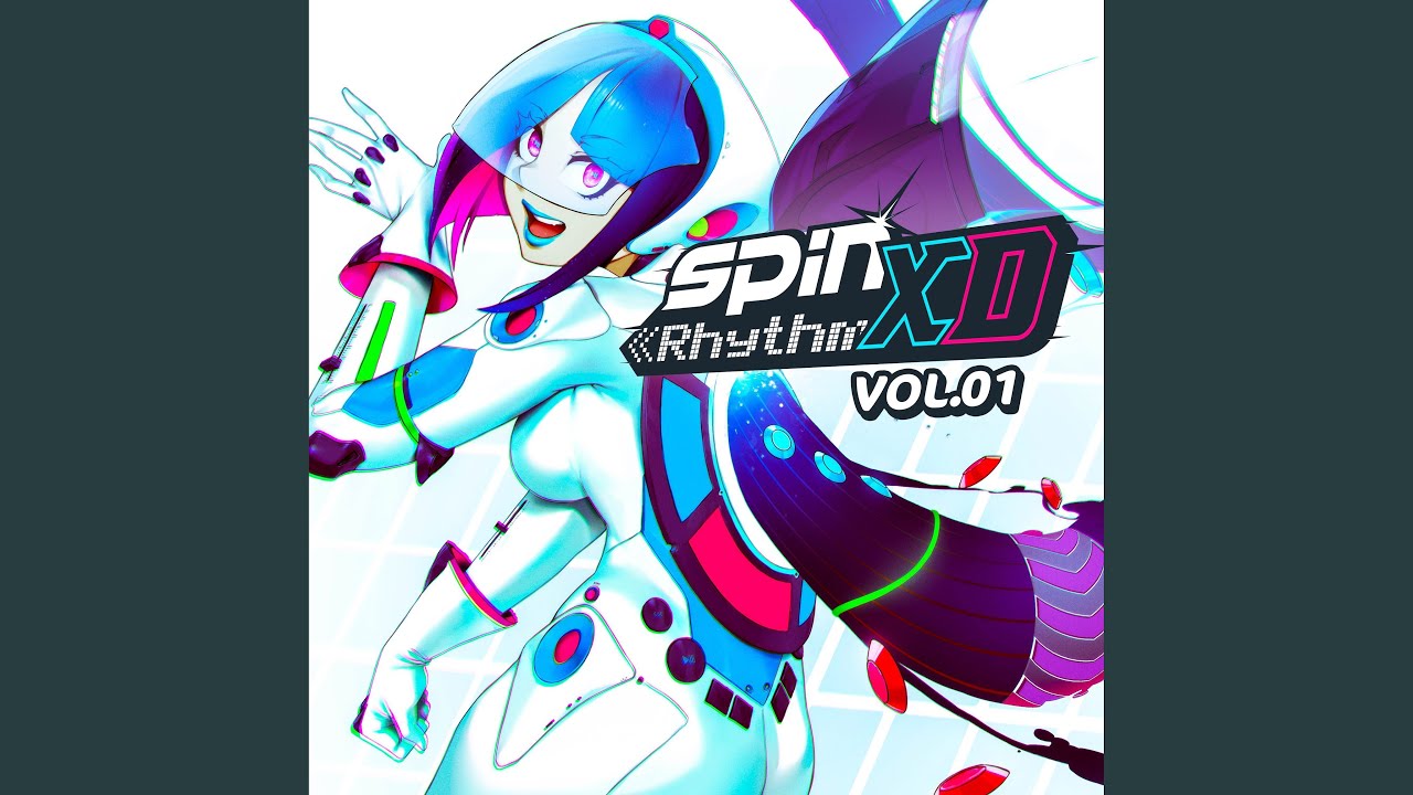 Twist Sound - YouTube