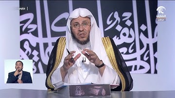 الوارِد فِي الصلاة على النبِي فِي أذكار الصباح والمساء عشر مرات، أحياناً أصلِّي مِئة مرة،ما الحُكْم؟