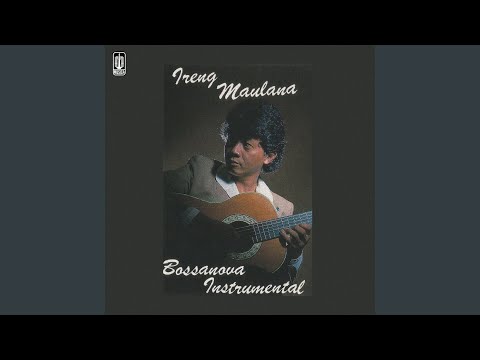 Putar Hari Ini - Ireng Maulana