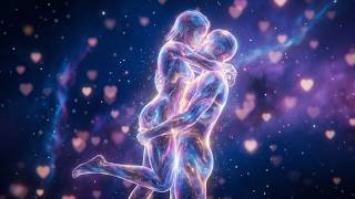 Telepathy is real, it DOES work | The Person You Love Think of You Nonstop and Deeply Desire You #7 screenshot 5
