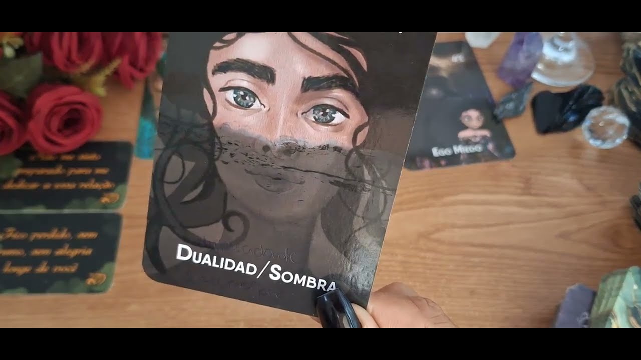 Seu DESPREZO está ENLOUQUECENDO alguém 😱 uma REVIRAVOLTA nessa  história☝️descartou seu amor agora..