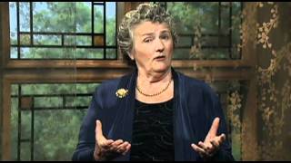 Joan Chittister, The Gift of Years - PG# 5216