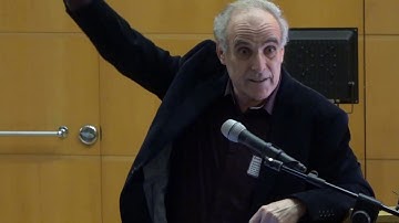 IRMaM - The Center for Interdisciplinary Research in Music and Mind