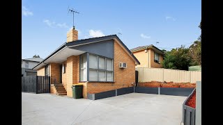 54 Rosehill Road, Niddrie VIC, 3042