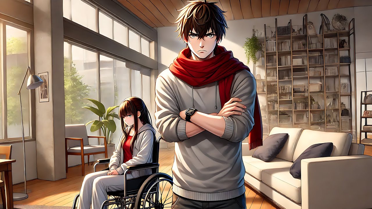 Her Recovery Was One Payment Away. I Left, Knowing I’d Already Paid Enough