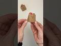 Origami-Box 🐻
