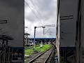#train #traintravel #shorts #ytshorts #youtubeshorts #travelstory #trainsafar #travelling #short