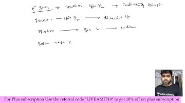 Problems Discussion of Ensemble Theory | Amit Ranjan | JAM 2021 | Unacademy Live