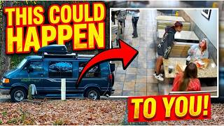 Safety Lessons from the Ice Spice Attack