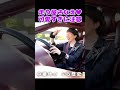愛車スープラのリストアを寂しがる早苗ちゃん #高市早苗 #走り屋
