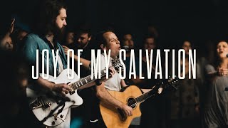 Vídeo de Joy Of My Salvation