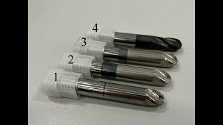 INTERESTING MATERIALS: Titanium Diboride