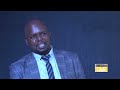 Business Time - 24 May 2022