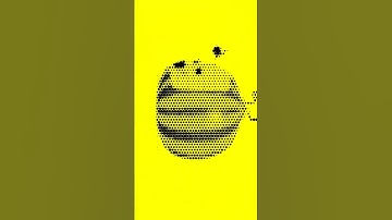 Cocomelon INVERTED REVERSED intro outro logo Best special