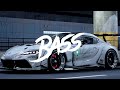 Car Race Music Mix 2020 🔈 Bass Boosted Extreme 2020 🔥 BEST EDM, BOUNCE, ELECTRO HOUSE 2020 #011