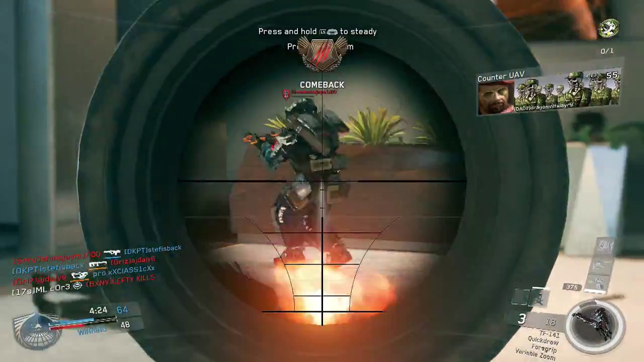 DanK clips episode 6 {[FaZe Apex cAn i J0iN FaZe]} - YouTube