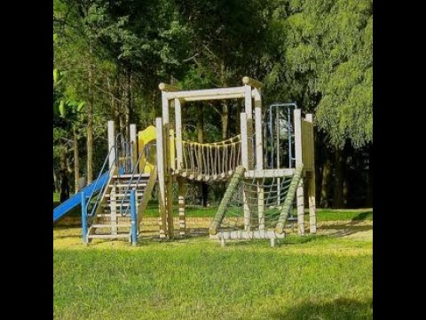 JAPANESE PARK ISLAMABAD | CHILDREN PARK AND PLAYLAND ISLAMABAD