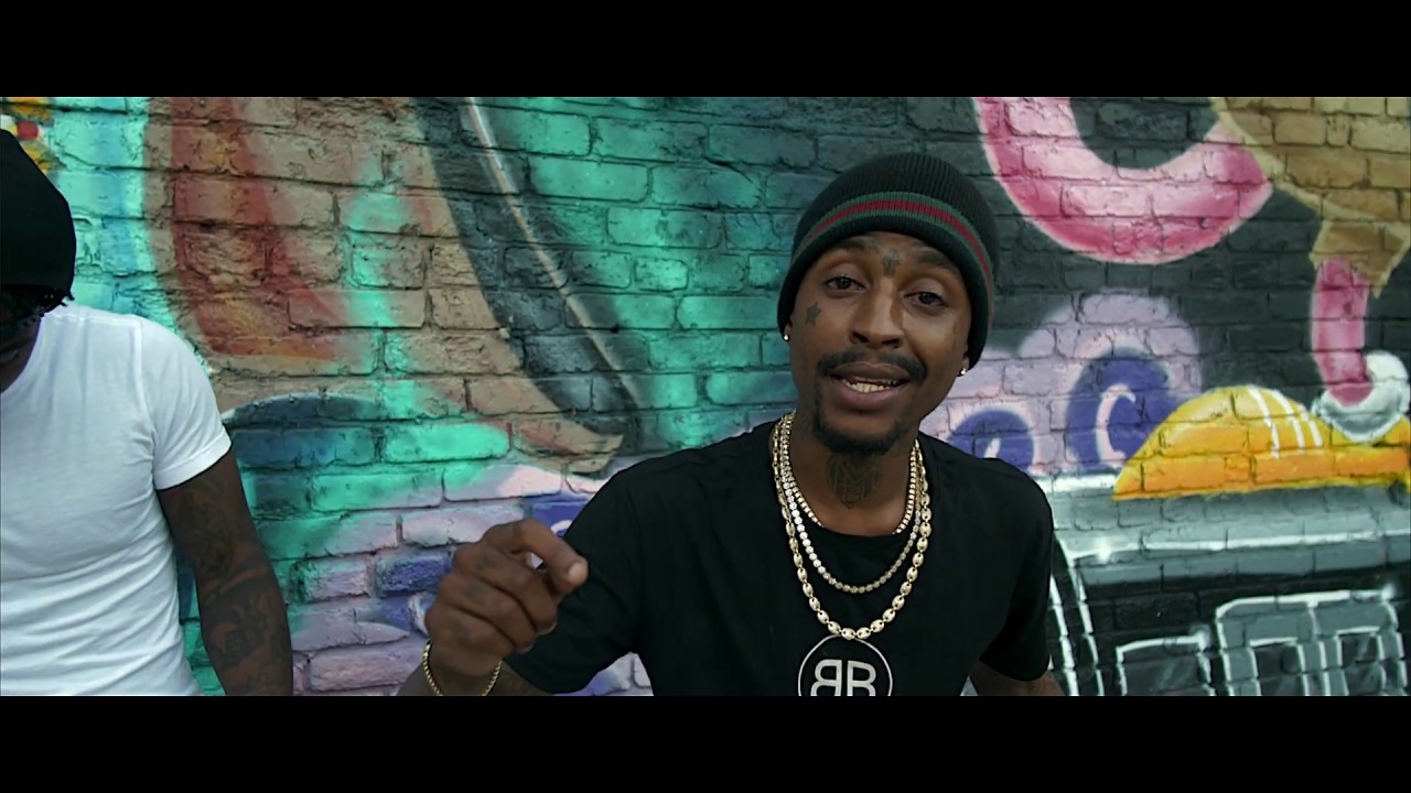 Watch Juano x Kino4K - "Drugs By The Hour" (Official Video) on YouTube Watch Juano x Kino4K - "Drugs By The Hour" (Official Video) on YouTube