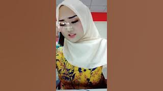 drama pia