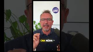 Le 1 Octobre 2025, CHÉRIE 25 devient RMC Life !#média #audiovisuel #cma #rmc #bfm #nrj #viral
