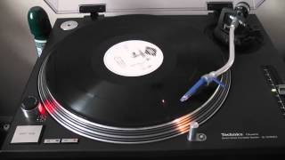 The Classical Two - New Generation