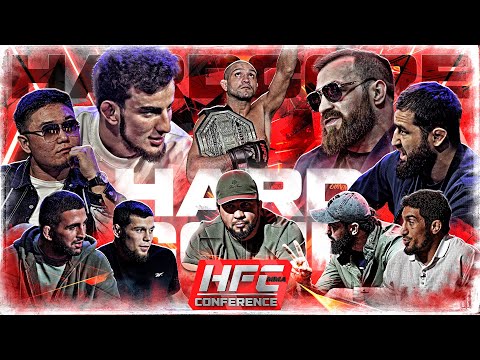 ШОВХАЛ VS КОНОР НА КУЛАКАХ! Аловсет VS Шовхал – конфликт. Касымбай VS Брандао. Сослан Асбаров в ММА