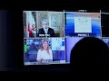 Посол Ирана в ООН: "Минимум, что могут сделать европейцы, это осудить Израиль, прекратить поддержку"