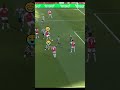 لما العميل السري يقابل عميل سري Arsenal 
