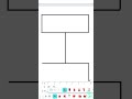 Knuckle Joint Drawing Step by Step Engineering Drawing Sheet Tutorial (Part 3) #structuralsteel