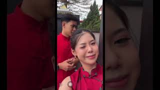 qayyum ni kedekot agpau pun tak bagi