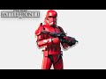 Star Wars: Battlefront II Большая в Origin (300р) (200 лайков 👍 = +1ч)