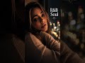 This song feels like falling in love slowly #chillmix #music #beatstostudy #chill #lofi