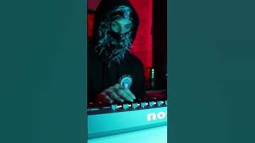 FL Studio cook up from scratch - FULL VIDEO on YouTube #flstudio #shortsfeed #reels #threads #fyp