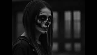 Download Lagu (FREE) Dark Trap Beat – The Bat l Rap Trap Instrumental Download Lagu (FREE) Dark Trap Beat – The Bat l Rap Trap Instrumental