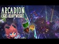 🔴 Dawntrail Arcadion Normal Raids! 🎨Pictomancer ✨Summoner 🕶️Darknight #ffxiv #vtuber