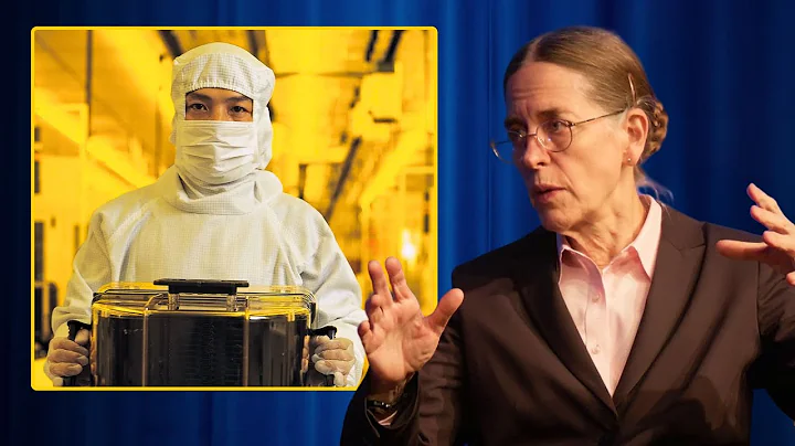 Who Will Be The First Casualty of a US-China War? – Sarah Paine